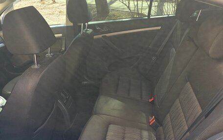 Skoda Octavia, 2013 год, 950 000 рублей, 4 фотография