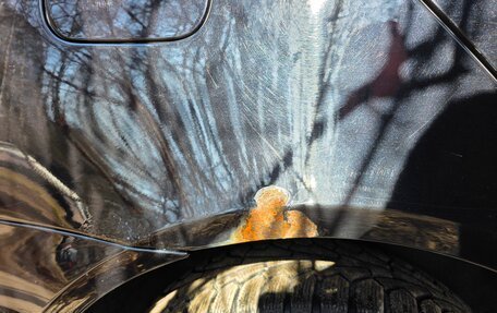 Skoda Octavia, 2013 год, 950 000 рублей, 6 фотография