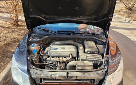 Skoda Octavia, 2013 год, 950 000 рублей, 2 фотография