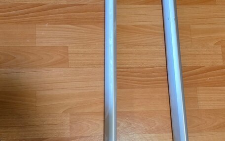 Skoda Octavia, 2013 год, 950 000 рублей, 17 фотография