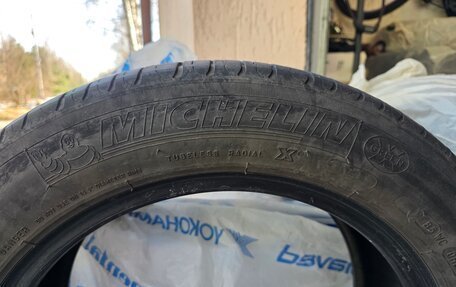 Skoda Octavia, 2013 год, 950 000 рублей, 18 фотография