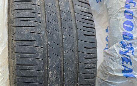 Skoda Octavia, 2013 год, 950 000 рублей, 19 фотография