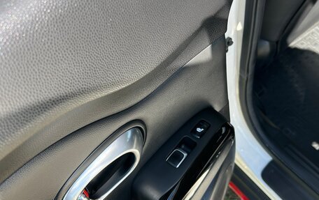 KIA Soul II рестайлинг, 2017 год, 1 690 000 рублей, 16 фотография