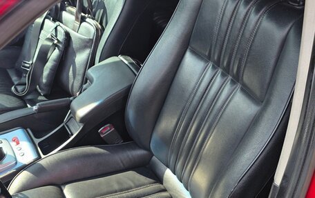 Alfa Romeo 159, 2007 год, 939 000 рублей, 12 фотография