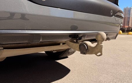 BMW X7, 2022 год, 11 200 000 рублей, 12 фотография