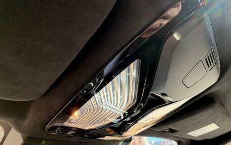 BMW X7, 2022 год, 11 200 000 рублей, 15 фотография