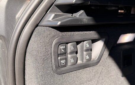 BMW X7, 2022 год, 11 200 000 рублей, 13 фотография