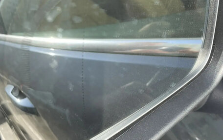 Volvo XC40 I, 2022 год, 2 380 000 рублей, 11 фотография