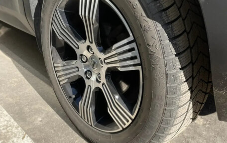 Volvo XC40 I, 2022 год, 2 380 000 рублей, 10 фотография