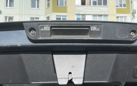 Volvo XC40 I, 2022 год, 2 380 000 рублей, 8 фотография