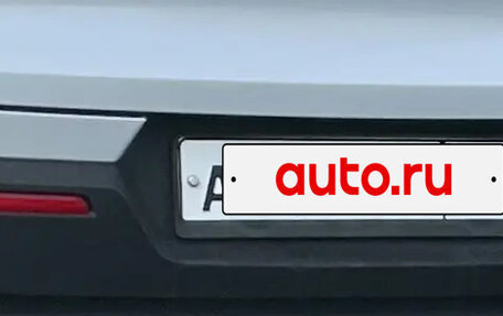 Volvo XC40 I, 2022 год, 2 380 000 рублей, 13 фотография