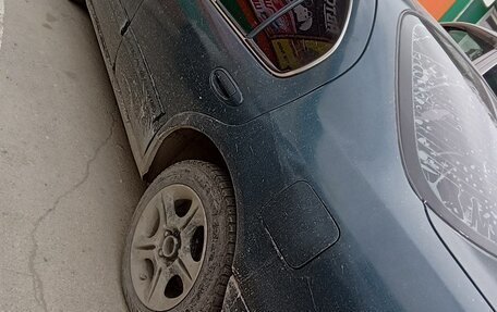 Nissan Maxima IV, 1995 год, 220 000 рублей, 4 фотография