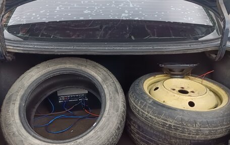 Nissan Maxima IV, 1995 год, 220 000 рублей, 6 фотография