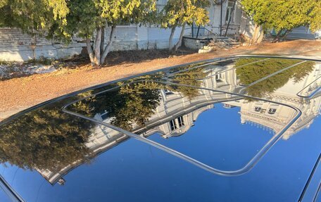 KIA Sorento IV, 2005 год, 690 000 рублей, 9 фотография