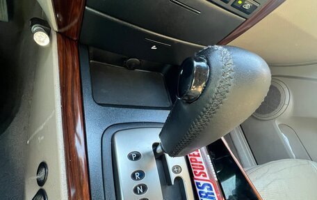 KIA Sorento IV, 2005 год, 690 000 рублей, 14 фотография