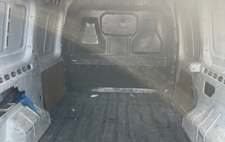 Ford Transit Connect, 2008 год, 240 000 рублей, 5 фотография