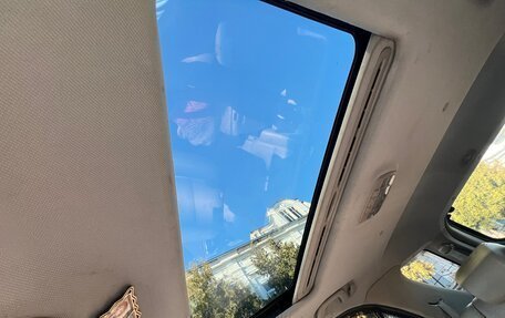 KIA Sorento IV, 2005 год, 690 000 рублей, 18 фотография