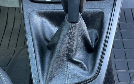 Renault Duster, 2021 год, 1 333 000 рублей, 15 фотография