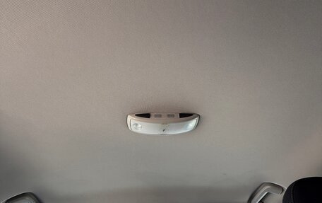 Volvo S60 III, 2015 год, 1 200 000 рублей, 7 фотография