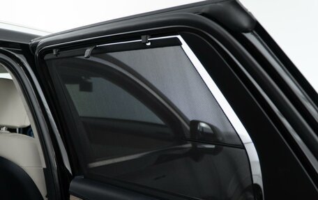 Hyundai Palisade I, 2021 год, 5 258 888 рублей, 18 фотография