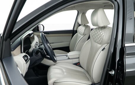 Hyundai Palisade I, 2021 год, 5 258 888 рублей, 11 фотография