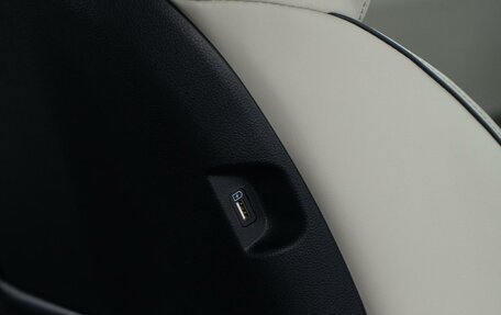 Hyundai Palisade I, 2021 год, 5 258 888 рублей, 19 фотография