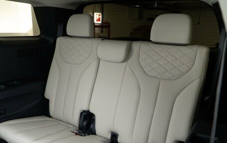 Hyundai Palisade I, 2021 год, 5 258 888 рублей, 12 фотография