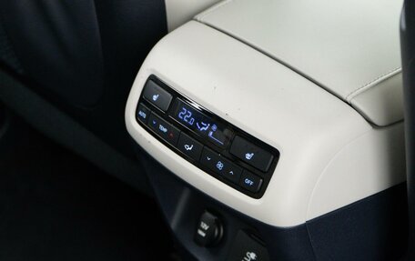 Hyundai Palisade I, 2021 год, 5 258 888 рублей, 17 фотография