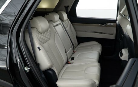 Hyundai Palisade I, 2021 год, 5 258 888 рублей, 7 фотография