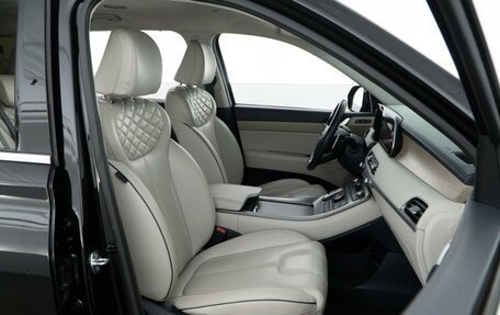 Hyundai Palisade I, 2021 год, 5 258 888 рублей, 8 фотография