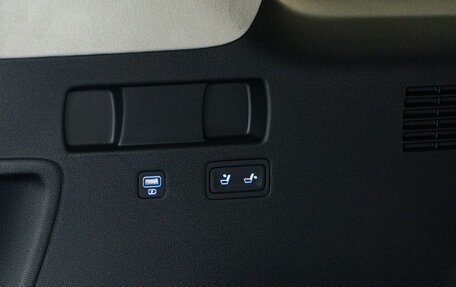 Hyundai Palisade I, 2021 год, 5 258 888 рублей, 20 фотография