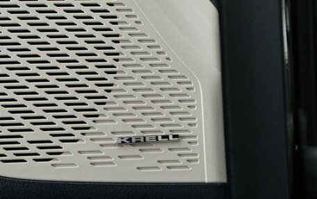 Hyundai Palisade I, 2021 год, 5 258 888 рублей, 27 фотография