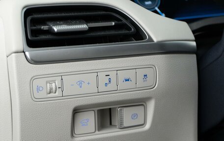 Hyundai Palisade I, 2021 год, 5 258 888 рублей, 25 фотография