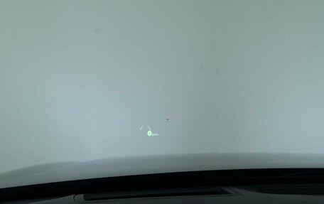 Hyundai Palisade I, 2021 год, 5 258 888 рублей, 28 фотография