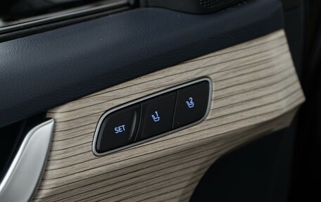 Hyundai Palisade I, 2021 год, 5 258 888 рублей, 24 фотография