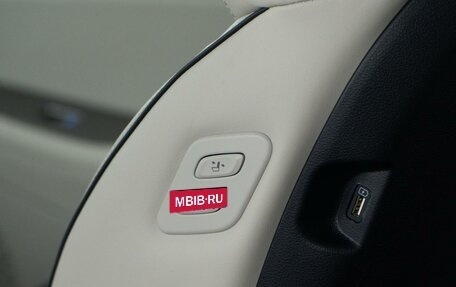 Hyundai Palisade I, 2021 год, 5 258 888 рублей, 21 фотография