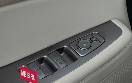 Hyundai Palisade I, 2021 год, 5 258 888 рублей, 23 фотография