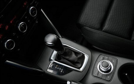 Mazda CX-5 II, 2014 год, 1 920 000 рублей, 10 фотография