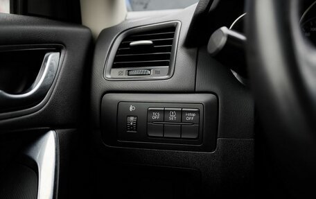 Mazda CX-5 II, 2014 год, 1 920 000 рублей, 13 фотография