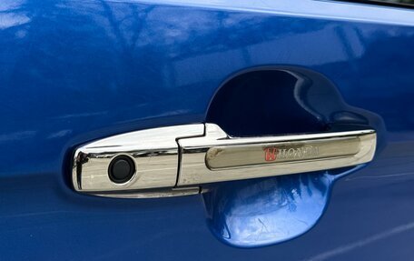 Honda N-WGN I рестайлинг, 2018 год, 1 220 000 рублей, 8 фотография