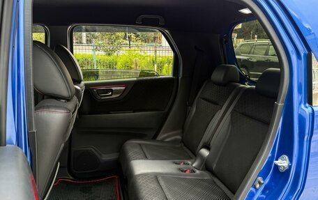 Honda N-WGN I рестайлинг, 2018 год, 1 220 000 рублей, 10 фотография