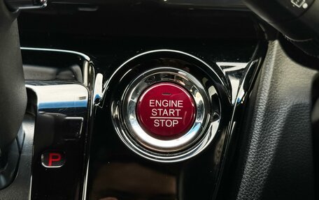 Honda N-WGN I рестайлинг, 2018 год, 1 220 000 рублей, 20 фотография