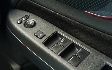 Honda N-WGN I рестайлинг, 2018 год, 1 220 000 рублей, 21 фотография