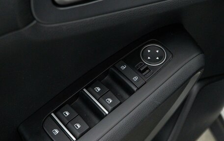 KIA Soul III, 2019 год, 2 219 444 рублей, 14 фотография