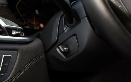 BMW 7 серия, 2019 год, 5 640 000 рублей, 26 фотография