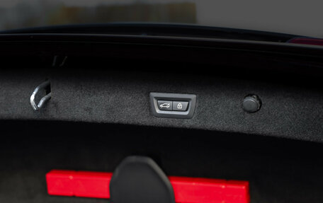 BMW 7 серия, 2019 год, 5 640 000 рублей, 36 фотография