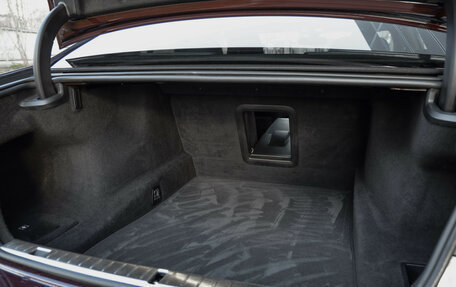 BMW 7 серия, 2019 год, 5 640 000 рублей, 35 фотография