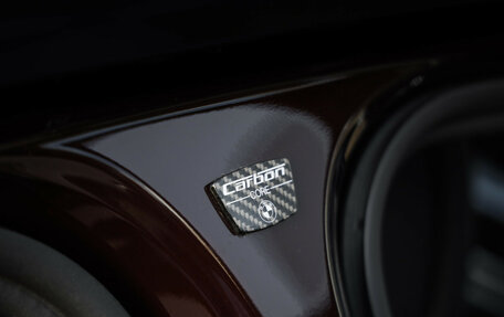 BMW 7 серия, 2019 год, 5 640 000 рублей, 37 фотография