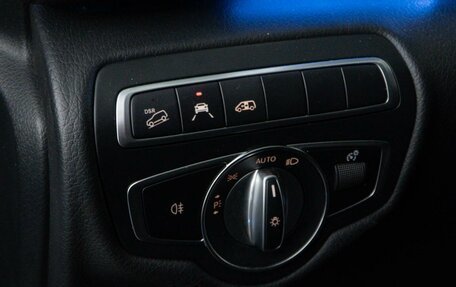 Mercedes-Benz V-Класс, 2020 год, 7 498 999 рублей, 16 фотография