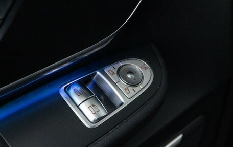 Mercedes-Benz V-Класс, 2020 год, 7 498 999 рублей, 15 фотография